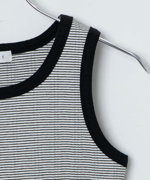 シンプルタンク