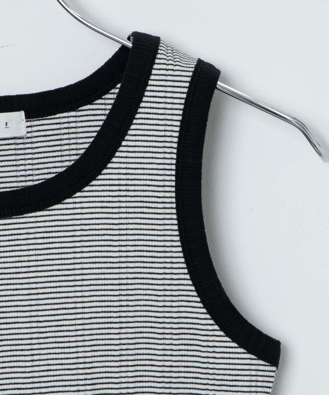 シンプルタンク