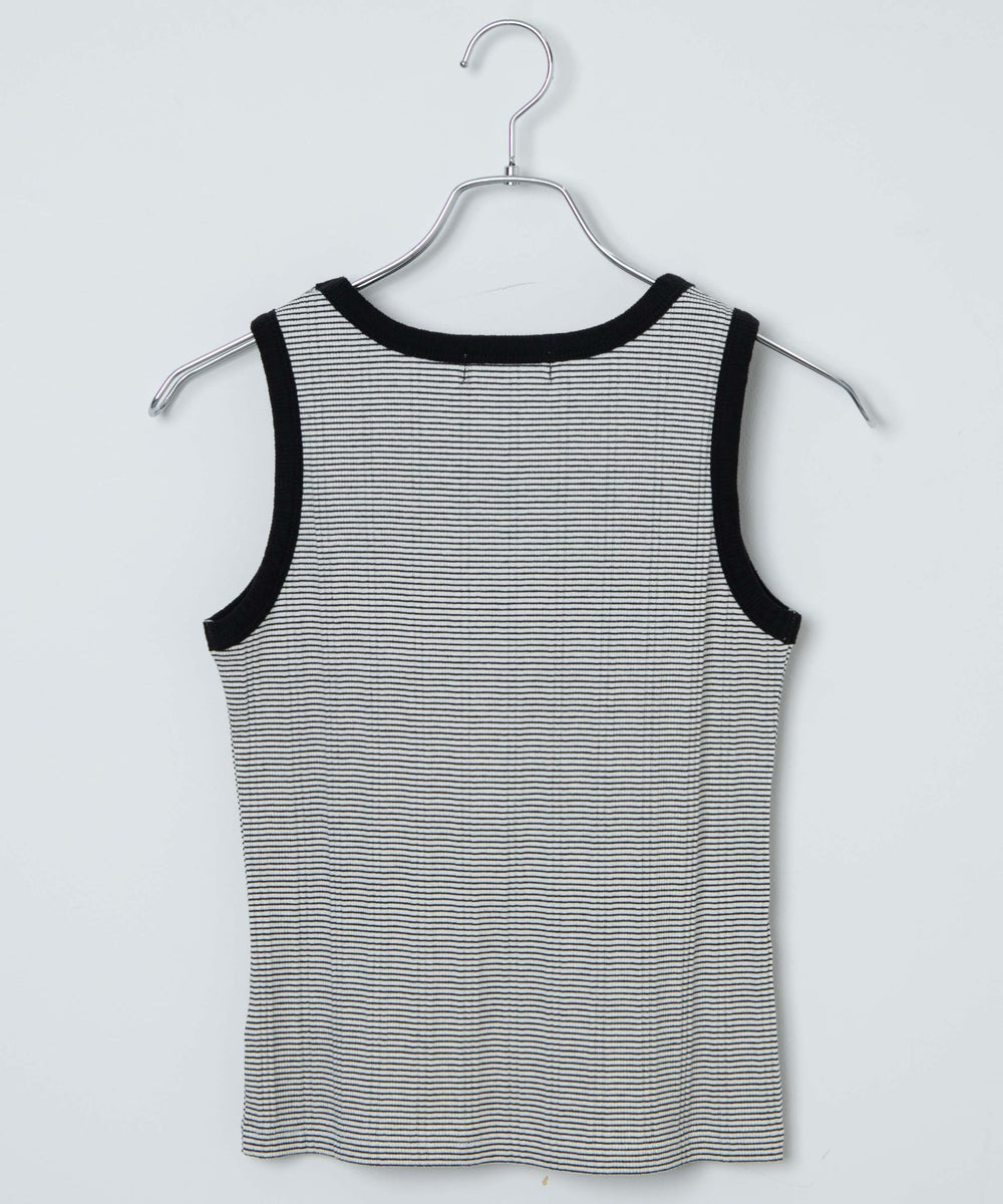 シンプルタンク