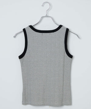 シンプルタンク