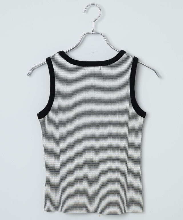 シンプルタンク