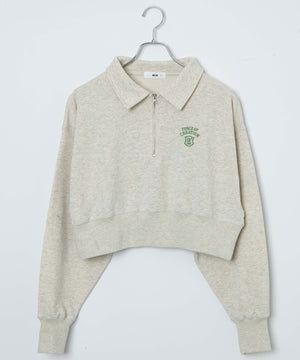 ホワイトオートミール