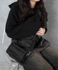 ブラックソノタ / F