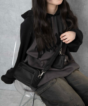 ブラックその他