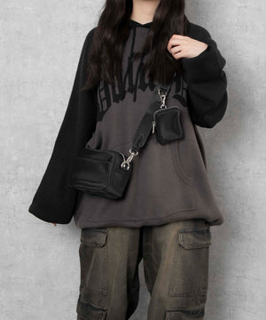 ブラックその他