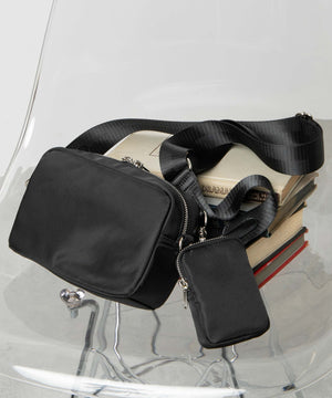 ブラックその他