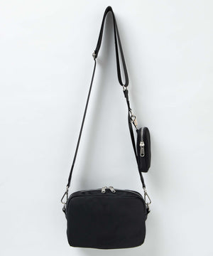 ブラックその他