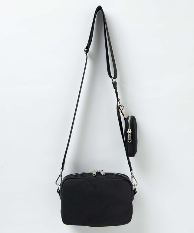 ブラックその他