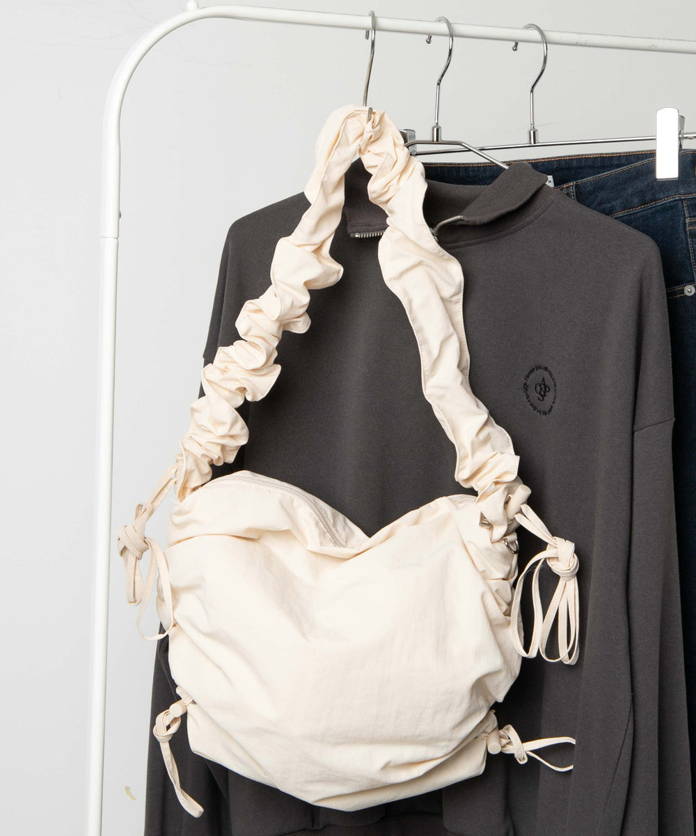 ナイロンホワイト(ホワイト)