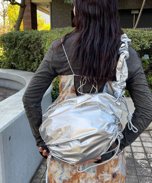 ナイロンシルバー(シルバー)