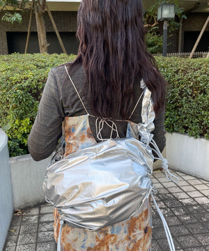 ナイロンシルバー(シルバー)