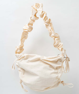 ナイロンホワイト(ホワイト)