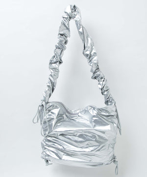 ナイロンシルバー(シルバー)