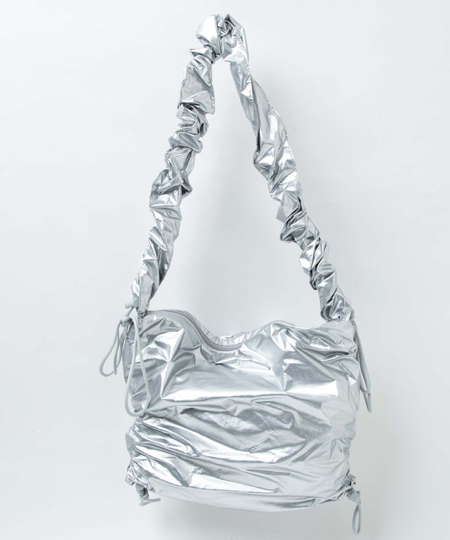 ナイロンシルバー(シルバー)