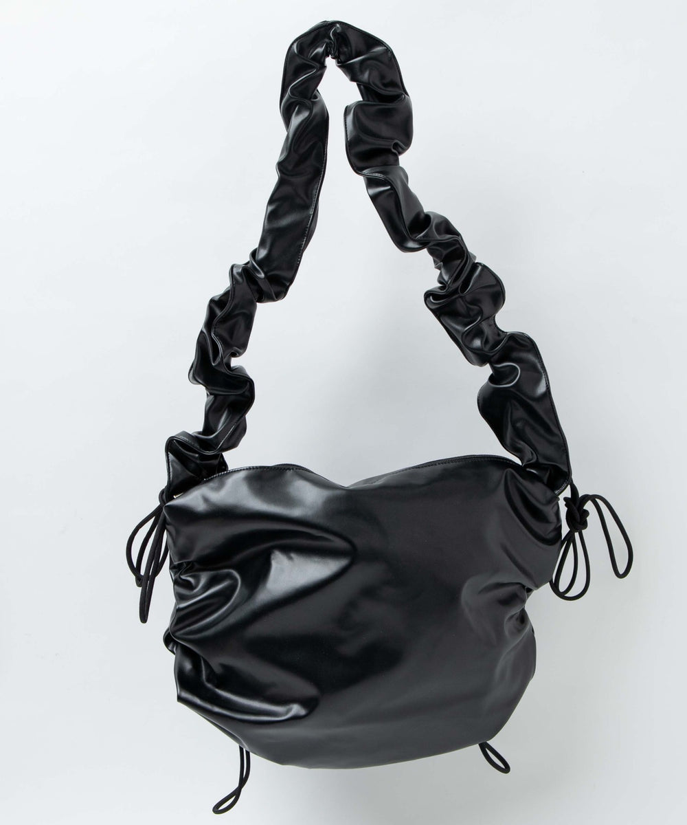 PUブラック(ブラックその他)