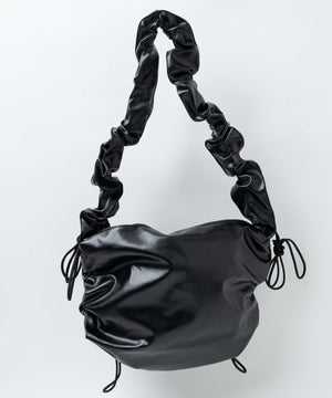 PUブラック(ブラックその他)