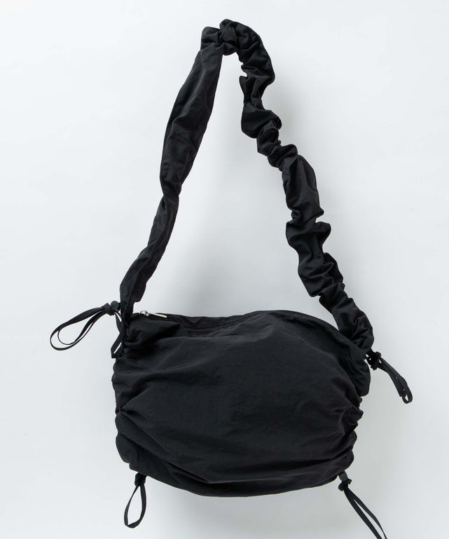 ナイロンブラック(ブラック)