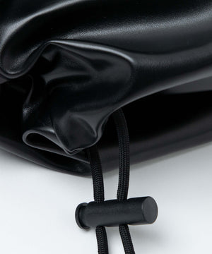 メッシュブラック(柄2)