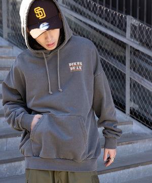 柄1 モデル：174cm L着用