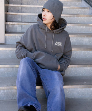 柄3 モデル：174cm L着用