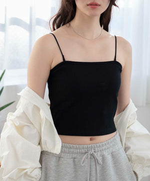 ブラック　モデル:163cm M着用