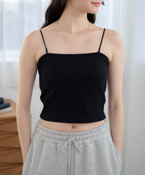 ブラック　モデル:163cm M着用