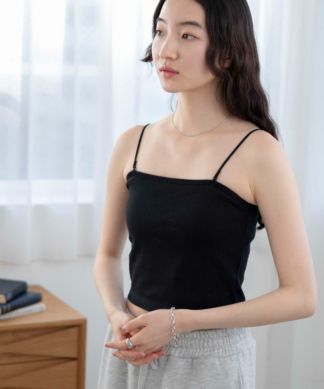 ブラック　モデル:163cm M着用