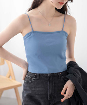 サックス　モデル:163cm M着用