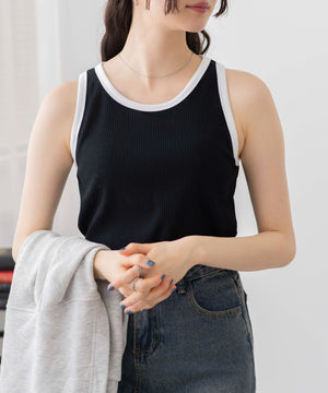 ブラックその他　モデル:163cm M着用