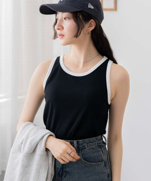 ブラックその他　モデル:163cm M着用