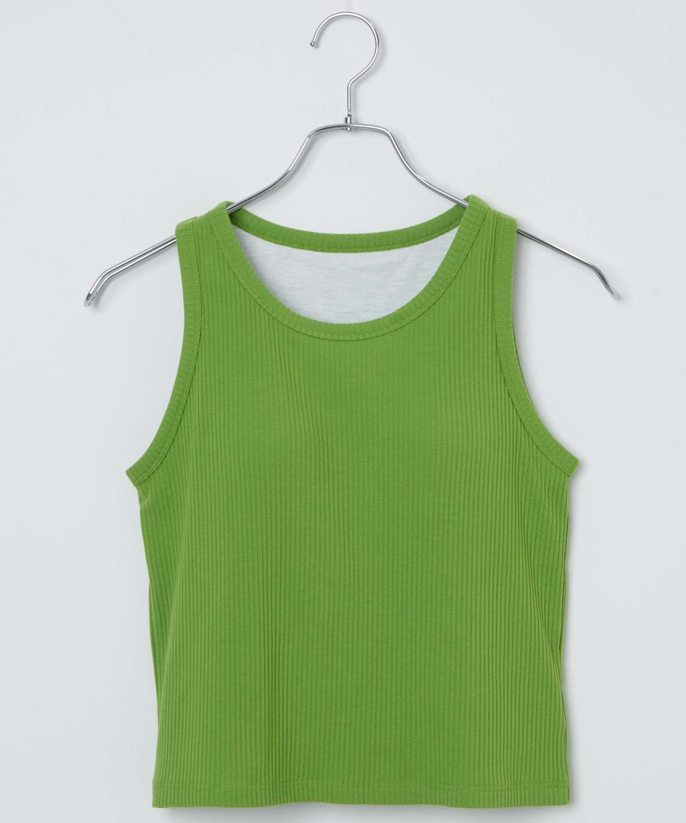 グリーンその他