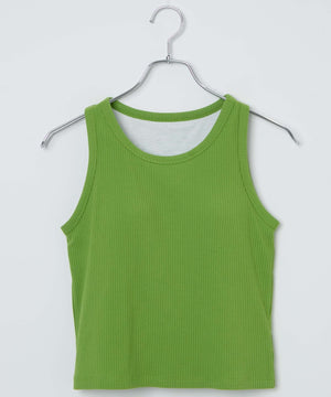 グリーンその他