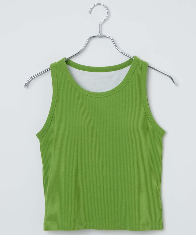 グリーンその他