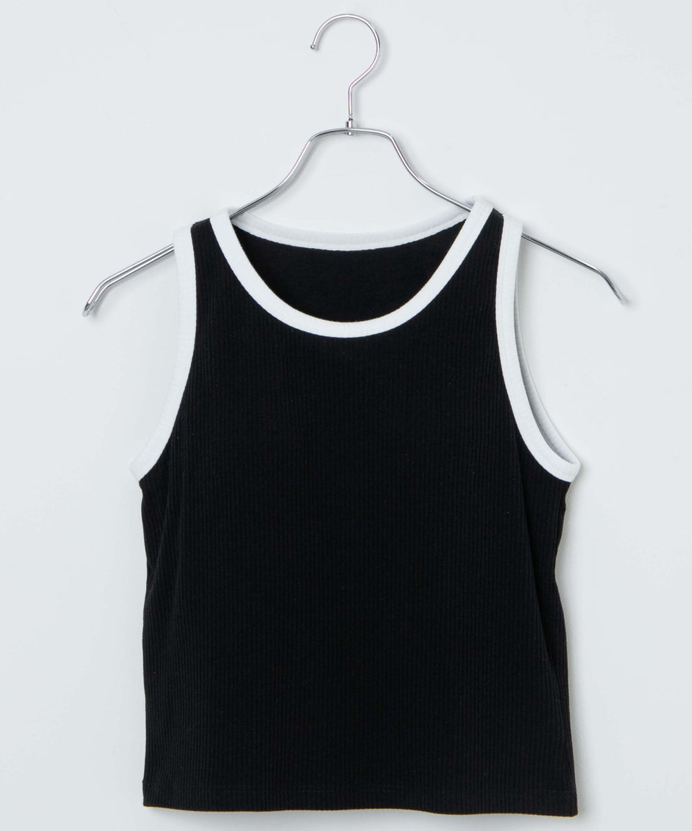 ブラックその他