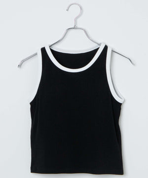 ブラックその他