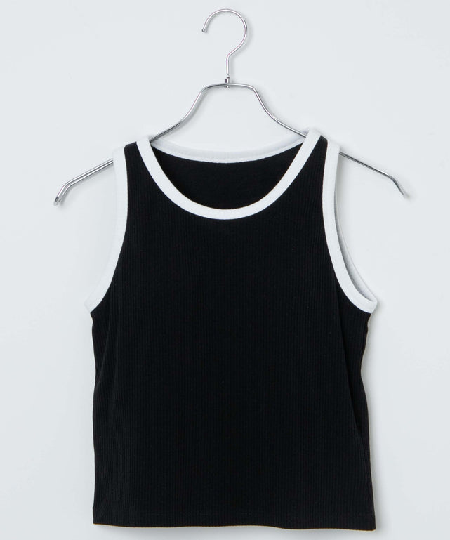 ブラックその他