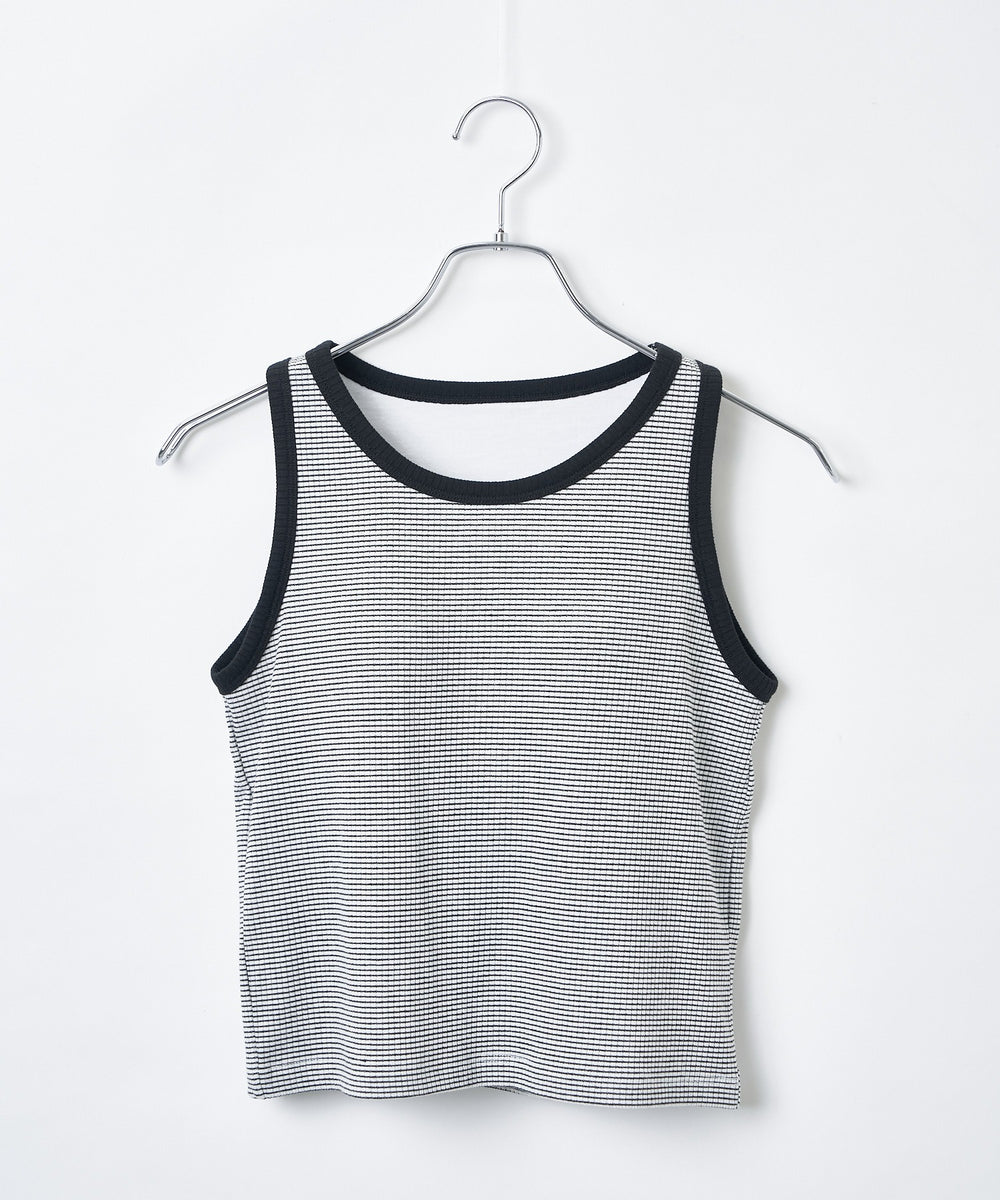 ホワイトボーダー