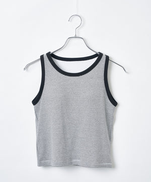 ホワイトボーダー