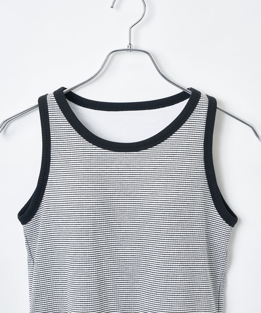 グリーンその他　モデル:163cm M着用