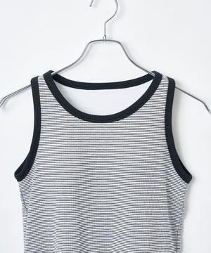 グリーンその他　モデル:163cm M着用