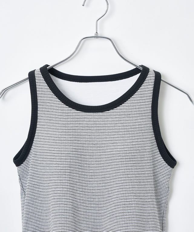 グリーンその他　モデル:163cm M着用