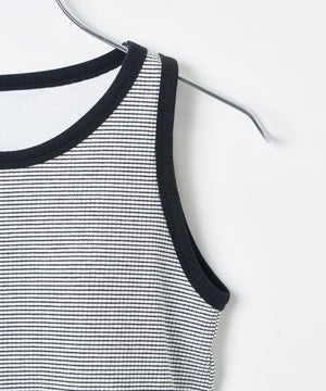 ブラックその他　モデル:163cm M着用