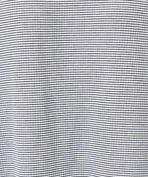 ブラックその他　モデル:163cm M着用