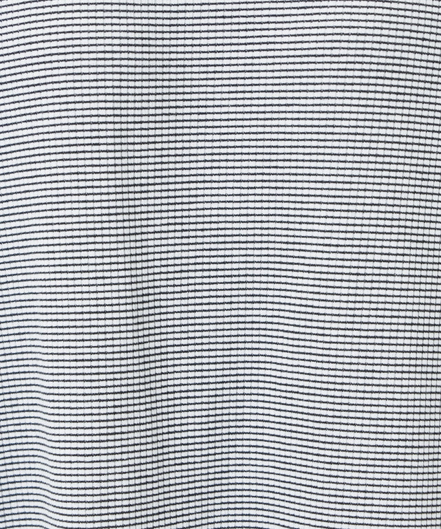 ブラックその他　モデル:163cm M着用