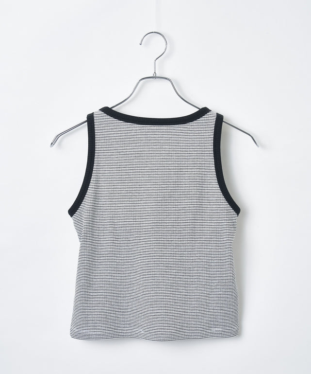 ブラックその他　モデル:163cm M着用