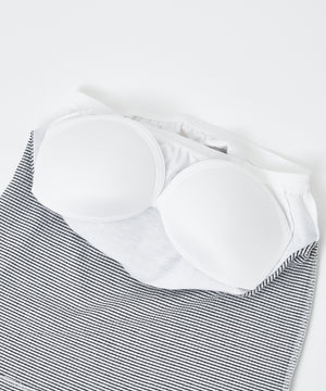 ブラックその他　モデル:163cm M着用