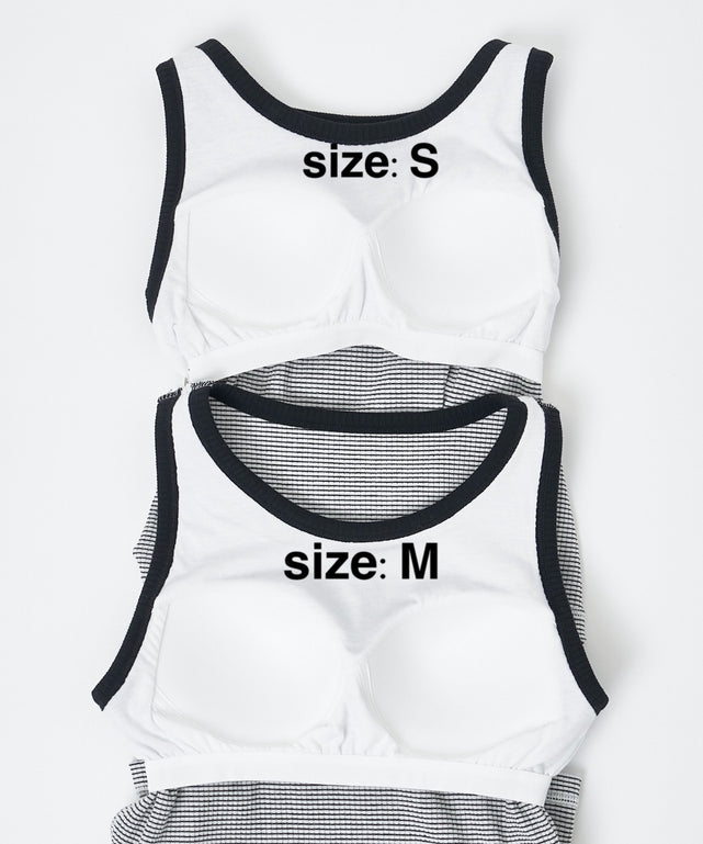 ブラックその他　モデル:163cm M着用