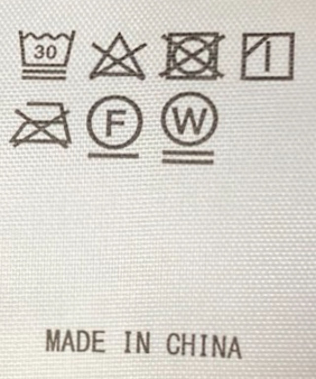 なちゅ盛れカップインタンク