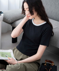 ブラックソノタ / S