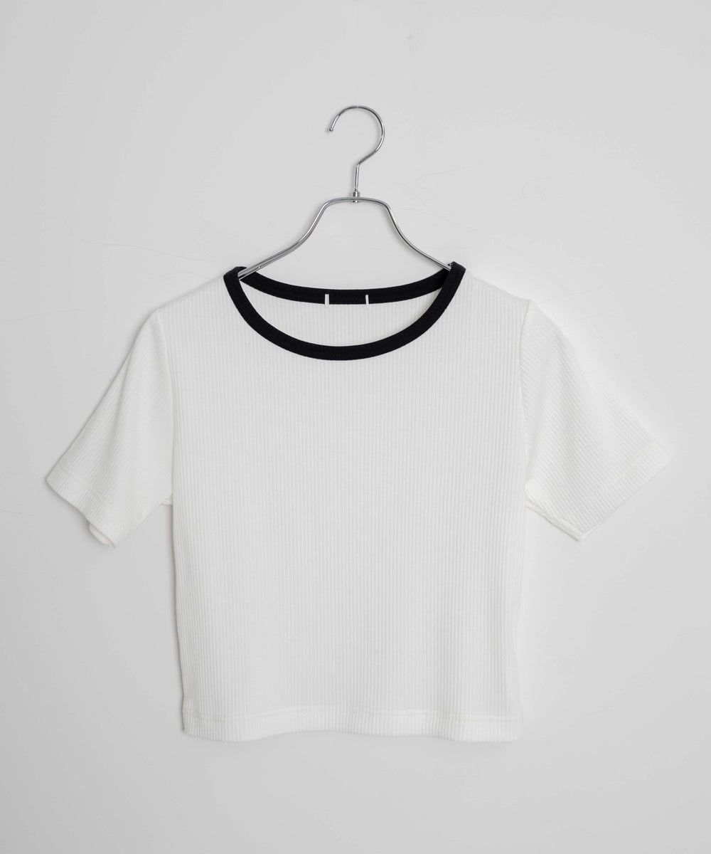 ホワイトその他